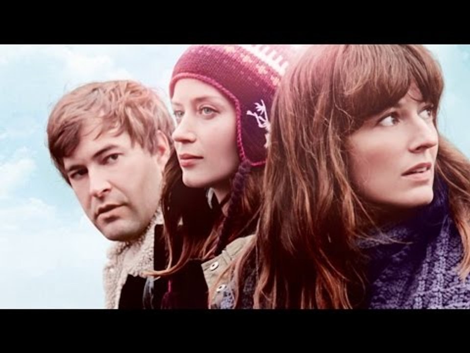 MA MEILLEURE AMIE, SA SŒUR ET MOI - Extrait 3