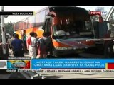 BP: Lalaki, nang-hostage ng pampasaherong bus sa Nlex; 2 rumespondeng pulis, sugatan BP_102014_1.jpg