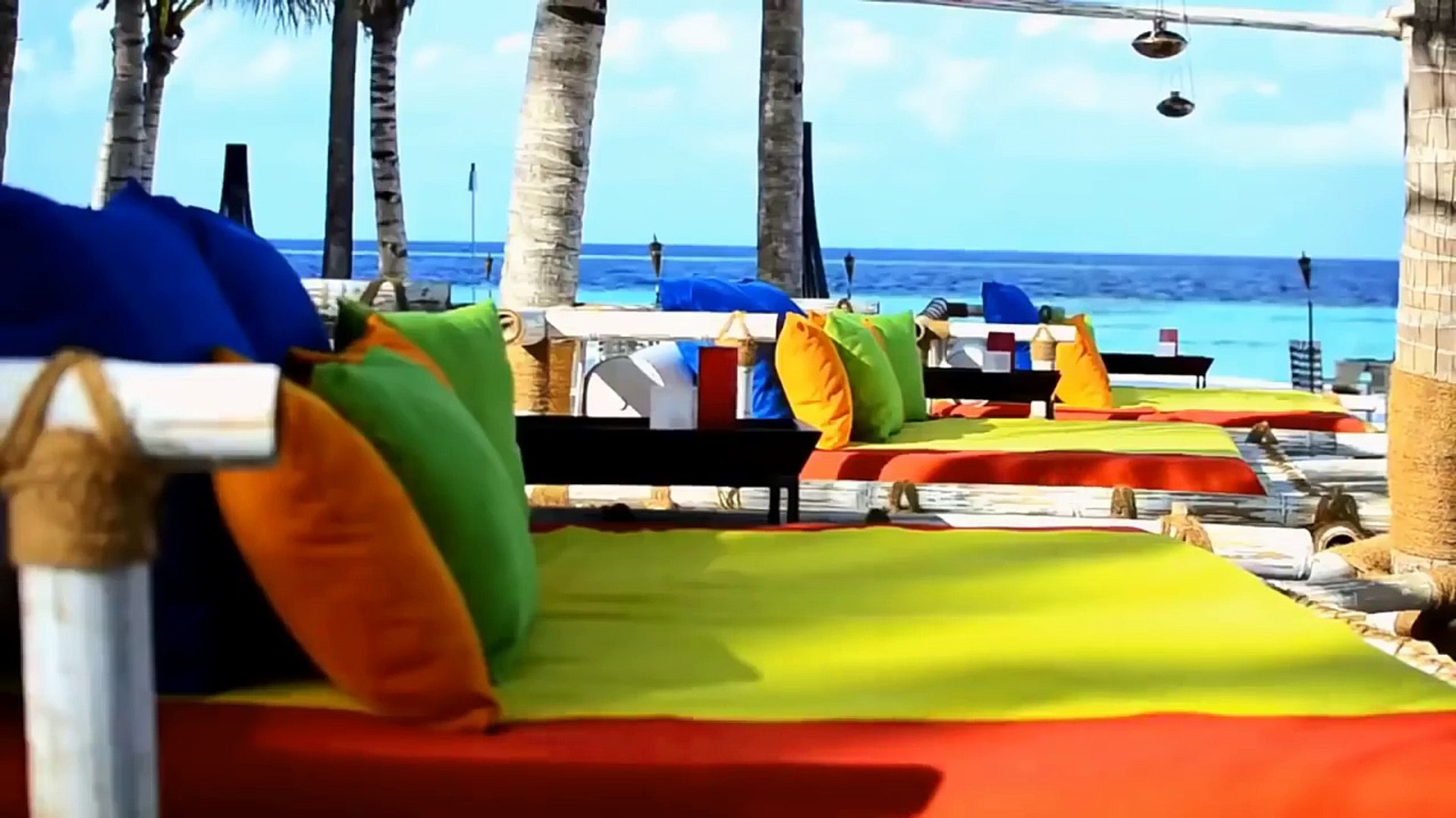 ⁣Классная музыка