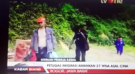 Eksplorasi Desa Tiongkok di Bogor: Keindahan dan Budaya Otentik 🇨🇳