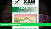 Read Book Praxis School Guidance and Counseling 20420 (XAMonline Teacher Certification Study