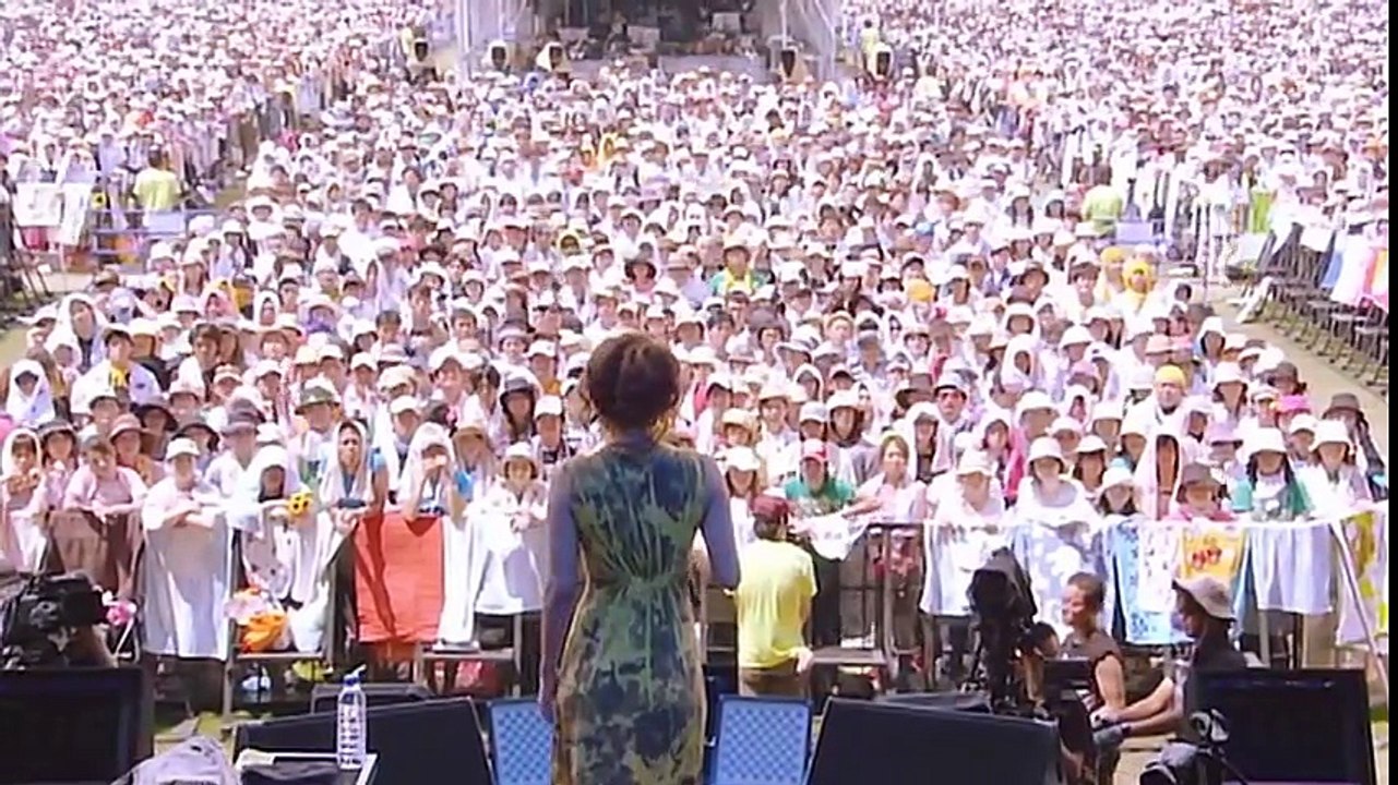 Yuna Ito / Endless Story