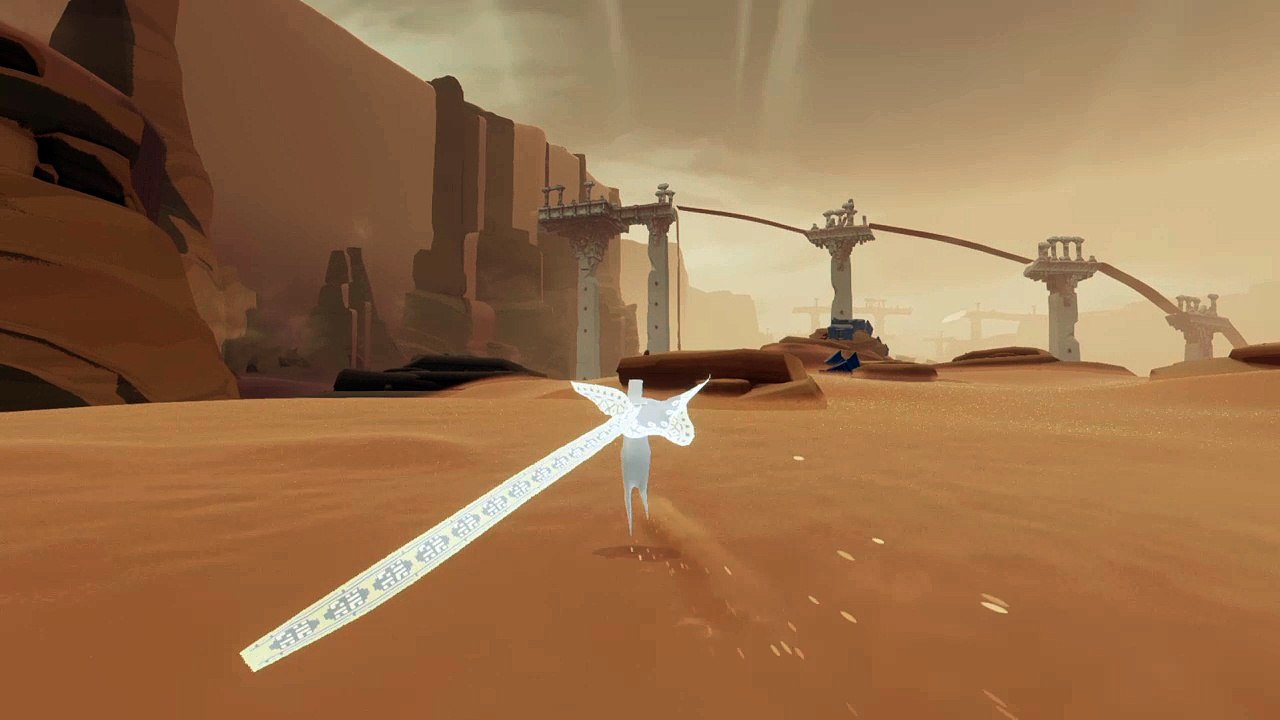 Reverse drop shoot to get oob in bb