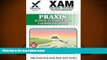 Read Book Praxis School Guidance and Counseling 20420 (XAMonline Teacher Certification Study