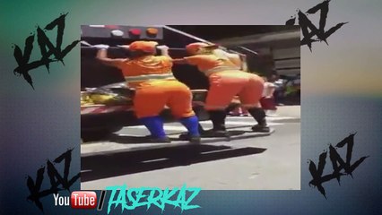 O Melhor do Brasil é o Brasileiro # 1