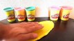 Play Doh Super Videos 22-Eggs,İce Cream Shop,Frozen,Cooking,Cars,Cupcake,Princess,Cake