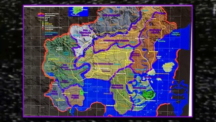 RED DEAD REDEMPTION VAI SE PASSAR NO MESMO UNIVERSO DE MAFIA 3?