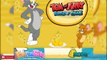 Tom and Jerry Birthday Cake / Cooking Apple Strudel Pie / Cartoon Games Kids TV