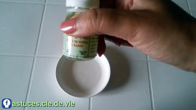 comment grossir des fesses des hanches des jambes des seins et repulpe les levres naturellement[1]