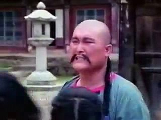 경마왕た／／ ＧＭ５５４。COM  ／／る슬롯머신하는곳