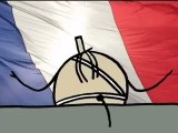 Petite histoire des colonies françaises