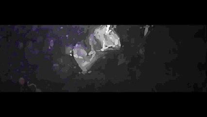 Intro Que Eu Uso Para Finais De Videos