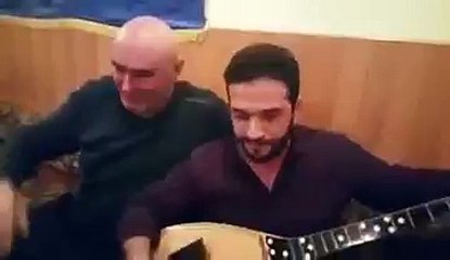 Xeni Shkelzen Morina - Abaz Thacin te Ozdrimit