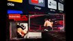 Triple H Returns || Sami Zayn vs Seth Rollins WWE RAW 24 Jan 2017 || Royal Rumble  2017
