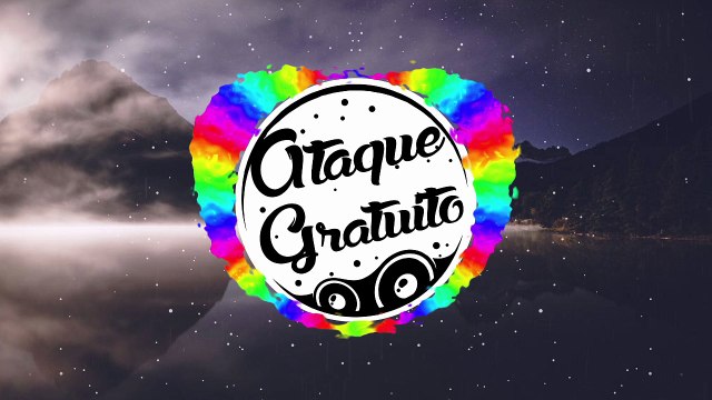 Migos - Bad and Boujee ft Lil Uzi Vert ( Áudio Spectro After Effects )