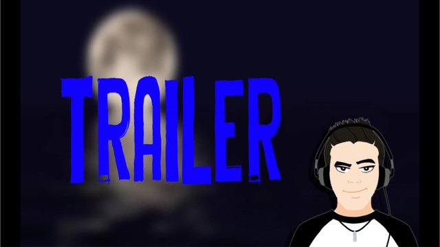 BEM VINDO AO NOVO CANAL MEGAROOL NO DAILYMOTION!