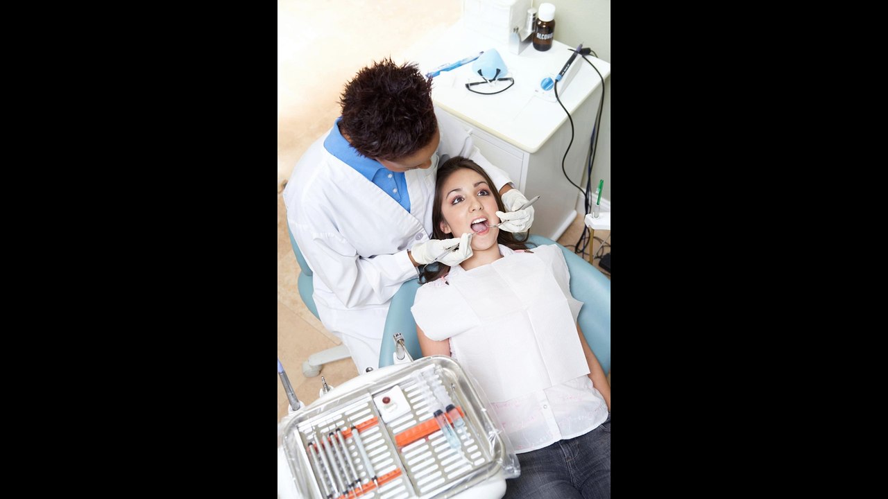 Dental Implant Minneapolis - What You Need to Know Before You Go For A Dental Implant