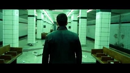 The Matrix (2016) Latest Hollywood Movies Trailers Official_HIGH