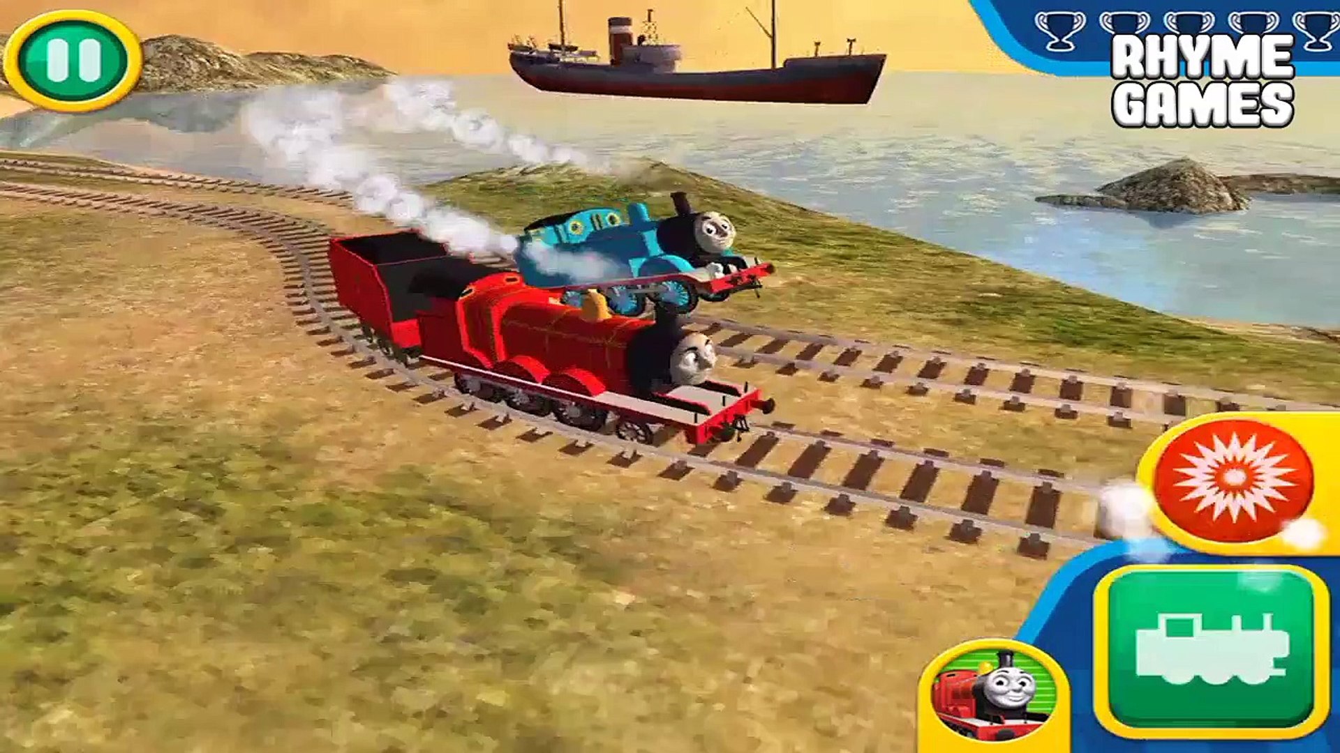 turbo boost percy