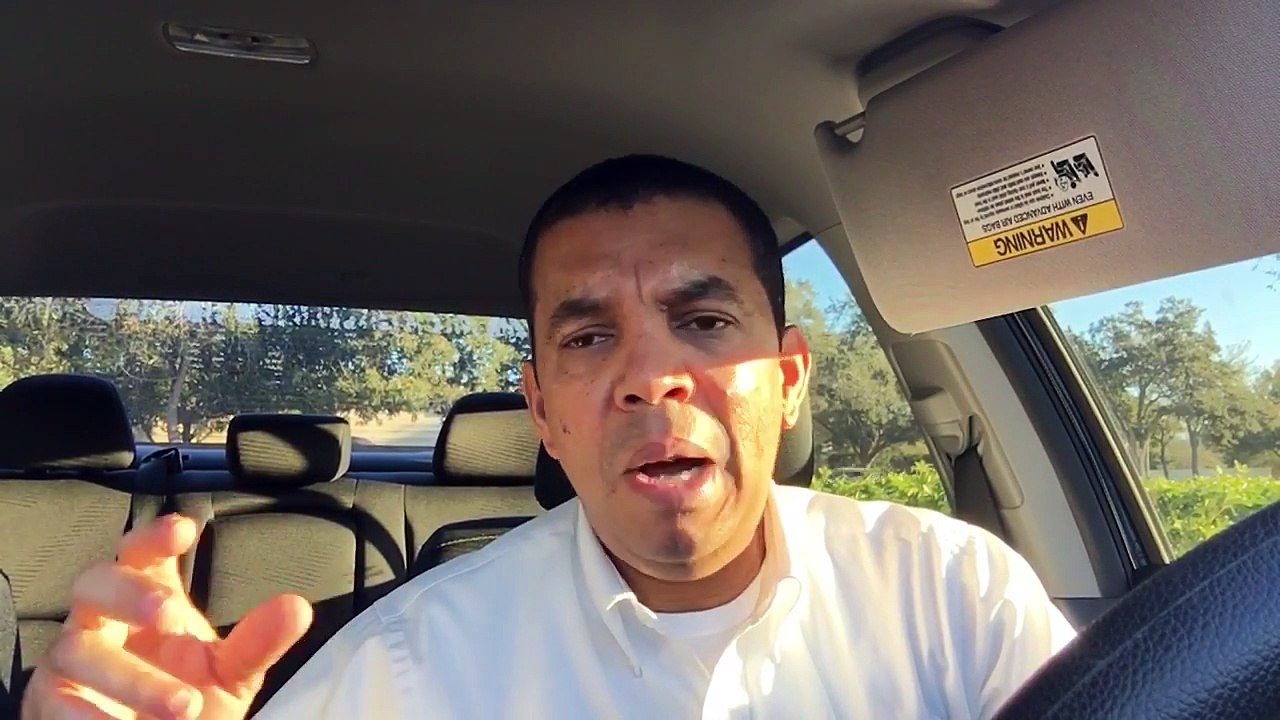 Comentário sobre o TPP(Resumo)