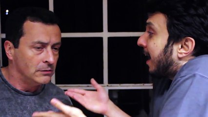 Compartilha aeee - a saga de quem pede inscrições e compartilhamentos