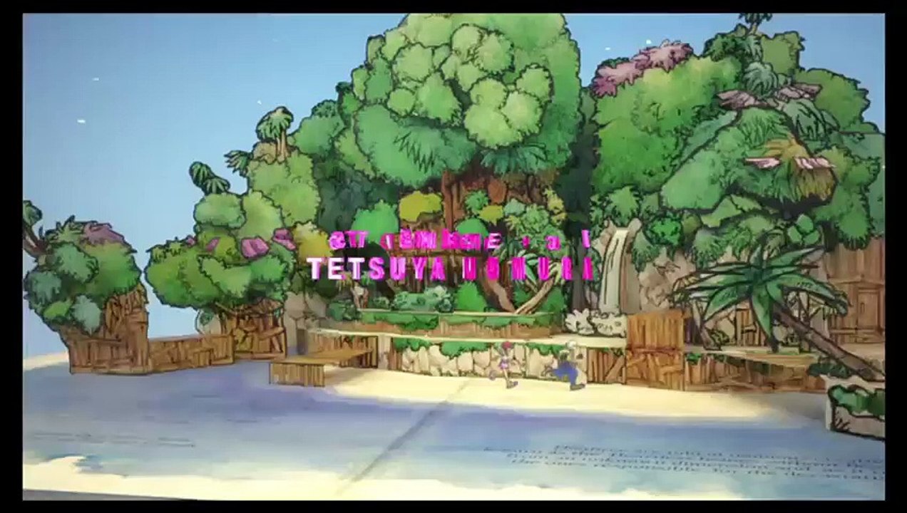 KH (9)