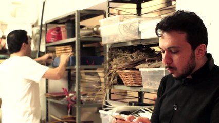 Fala, que eu não te escuto