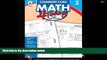 Download Common Core Math 4 Today, Grade 3: Daily Skill Practice (Common Core 4 Today) For Ipad