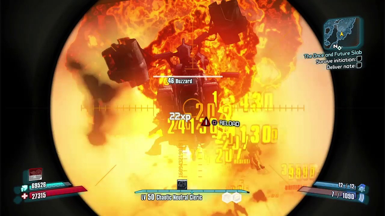 Borderlands: The Handsome Collection_20170124223315