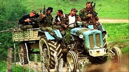 Koshare himni i trimav dhe Luftetarve Shqipetar%2C Lavdi Betejes Legjendare %21