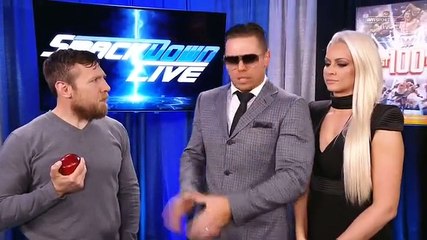 One twentyfour towseventeen 01