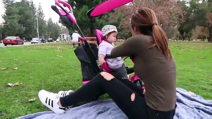 IS THIS EVEN LEGAL TO MAIL?!?! (DISTURBING P.O. BOX OPENING)