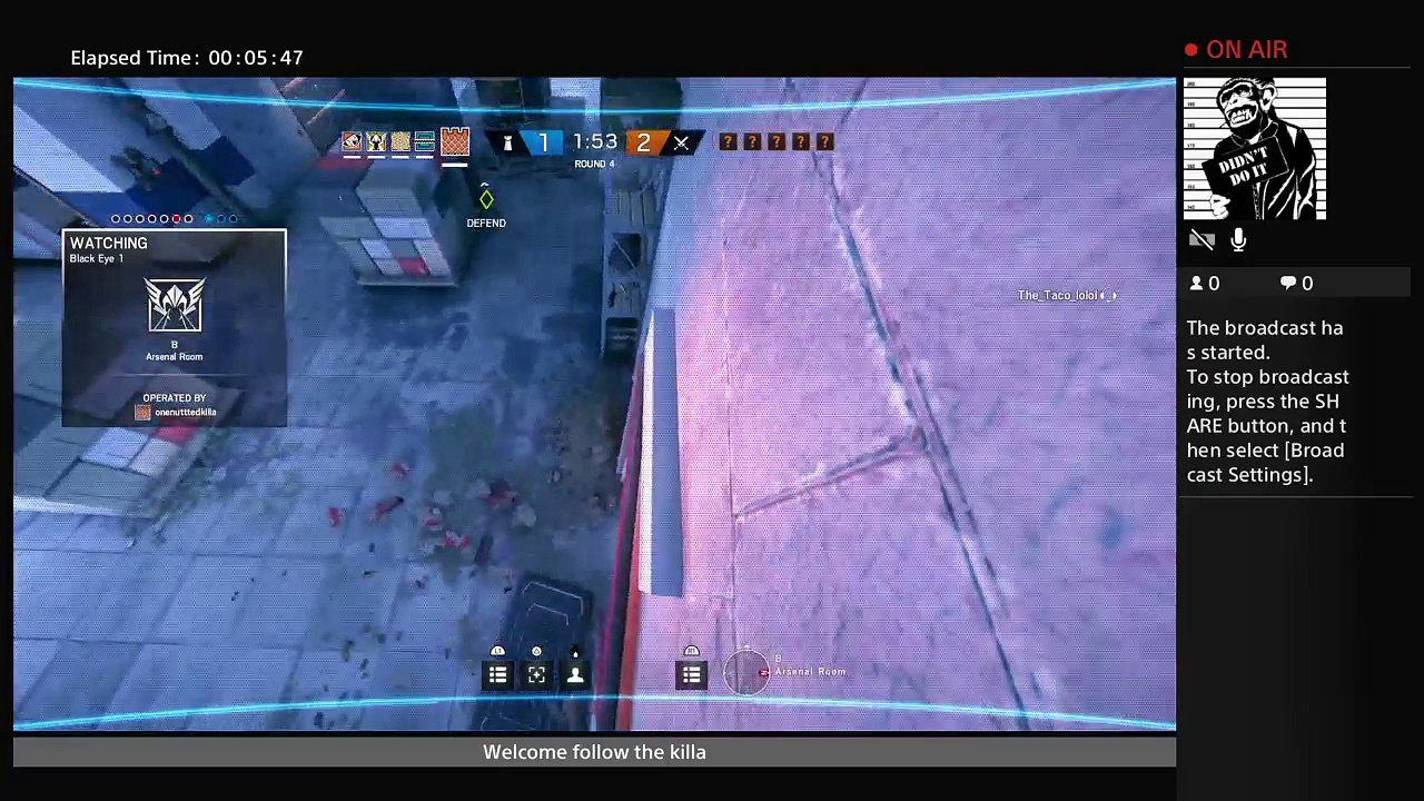Onenutttedkilla (13)