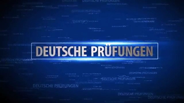 Learn German | Deutsch Lernen | eigentlich |