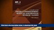 [PDF]  A Guide to the Project Management Body of Knowledge (PMBOK® Guide)–Fifth Edition Project