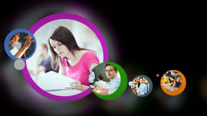 custom thesis writing