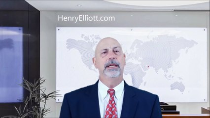 Cache Developer Careers - Henry Elliott & Company