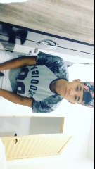 primeiro vídeo Galera zuando aiii ❤segue no musical.ly:@bielmendes3 !!