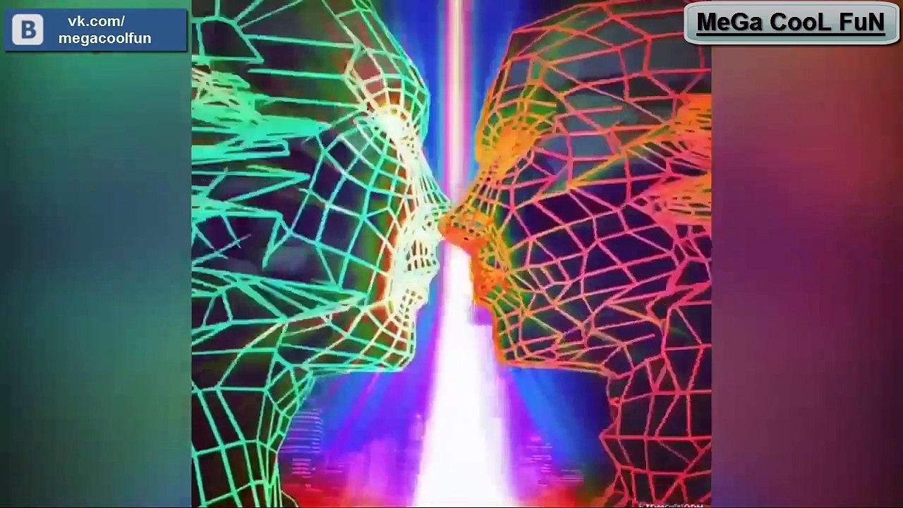 Просто Расслабься и Посмотри на это Приятное Видео