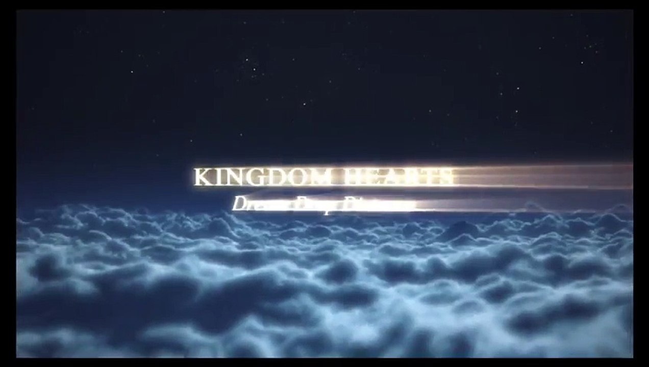 KH (10)