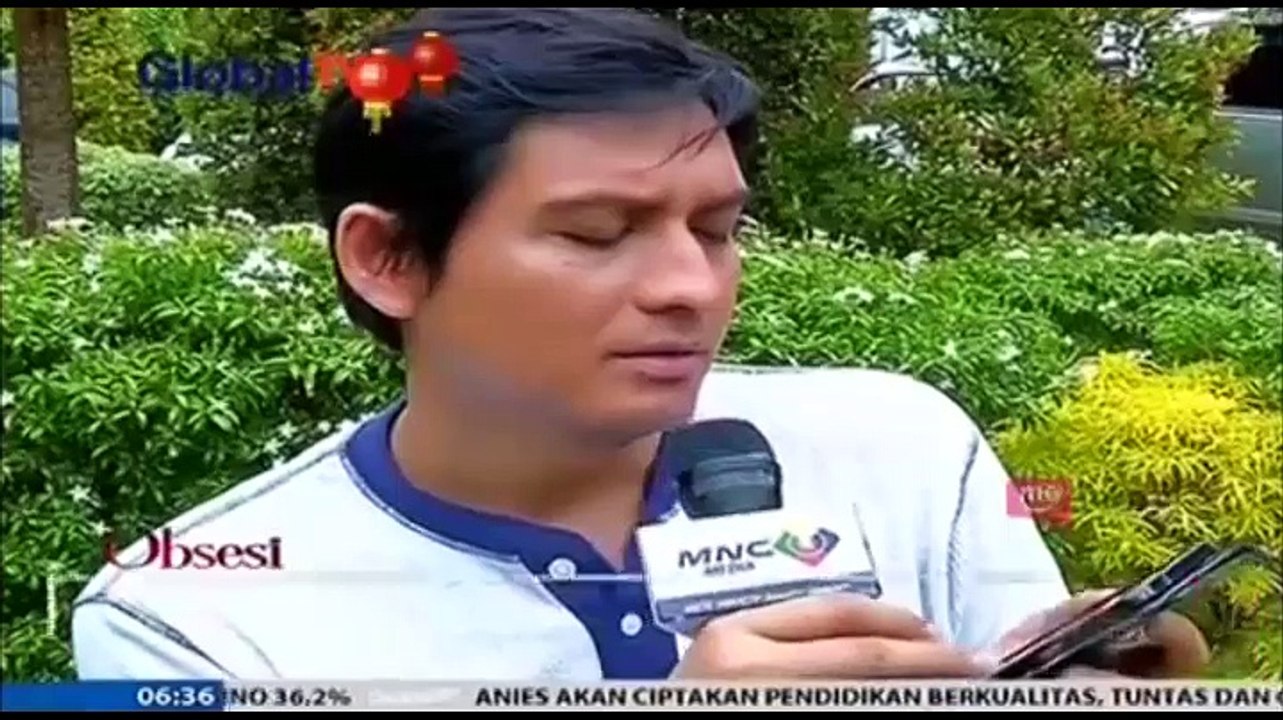 Bunuh Diri, Keadaan Dewi Sanca Kritis