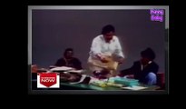 Pakistani Funny Clips, Comedy Drama Old is Gold Part-1