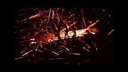 SKIN DRAGON 2 PORQUE A MINHA MENTE NÃO PODE PARAR DE CRIAR