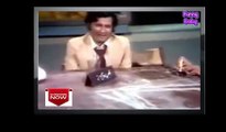 Pakistani Funny Clips Comedy Drama Old is Gold Part-2