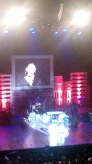 Misteryo - Sarah Geronimo (The Great Unknown)