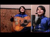 Chahat Papo New Pashto Song 2017 Musafari Tapey Latest Pashto Songs