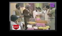 Pakistani Funny Clips Comedy Drama Old is Gold Part-4