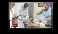 Pakistani Funny Clips Comedy Drama Old is Gold Part-6