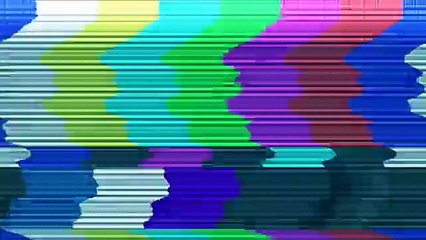 #RResponde1- Fiz O Manequim Challenge