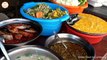 Amazing Street Food, Khmer Street Food, Asian Street Food, Cambodian Street food #39